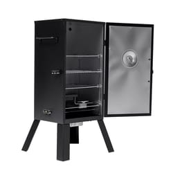 Explore Masterbuilt® Smokers