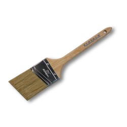 Proform 2-1/2 in. Angle Brush Applicator