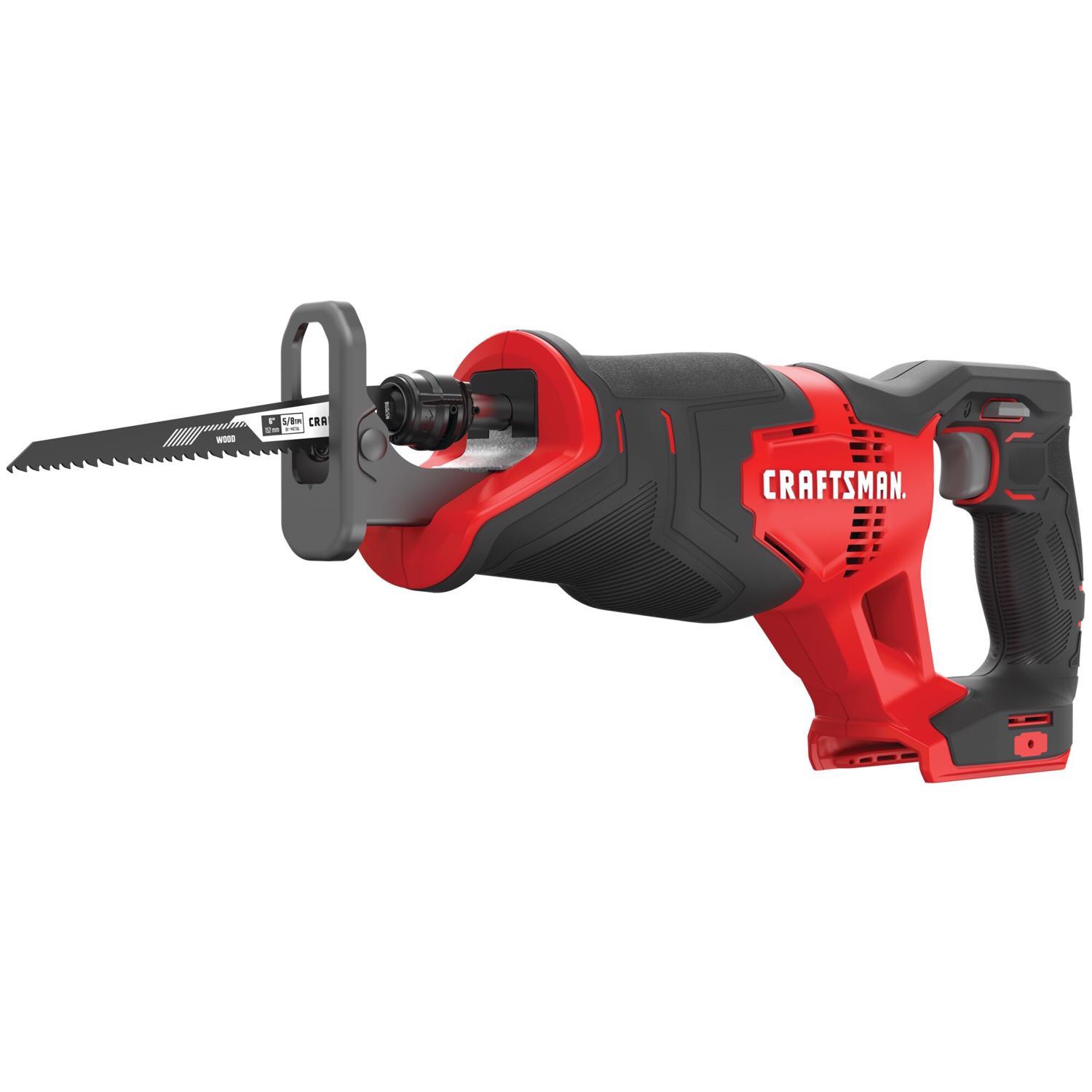 Craftsman V20 Power Scrubber - Ace Hardware