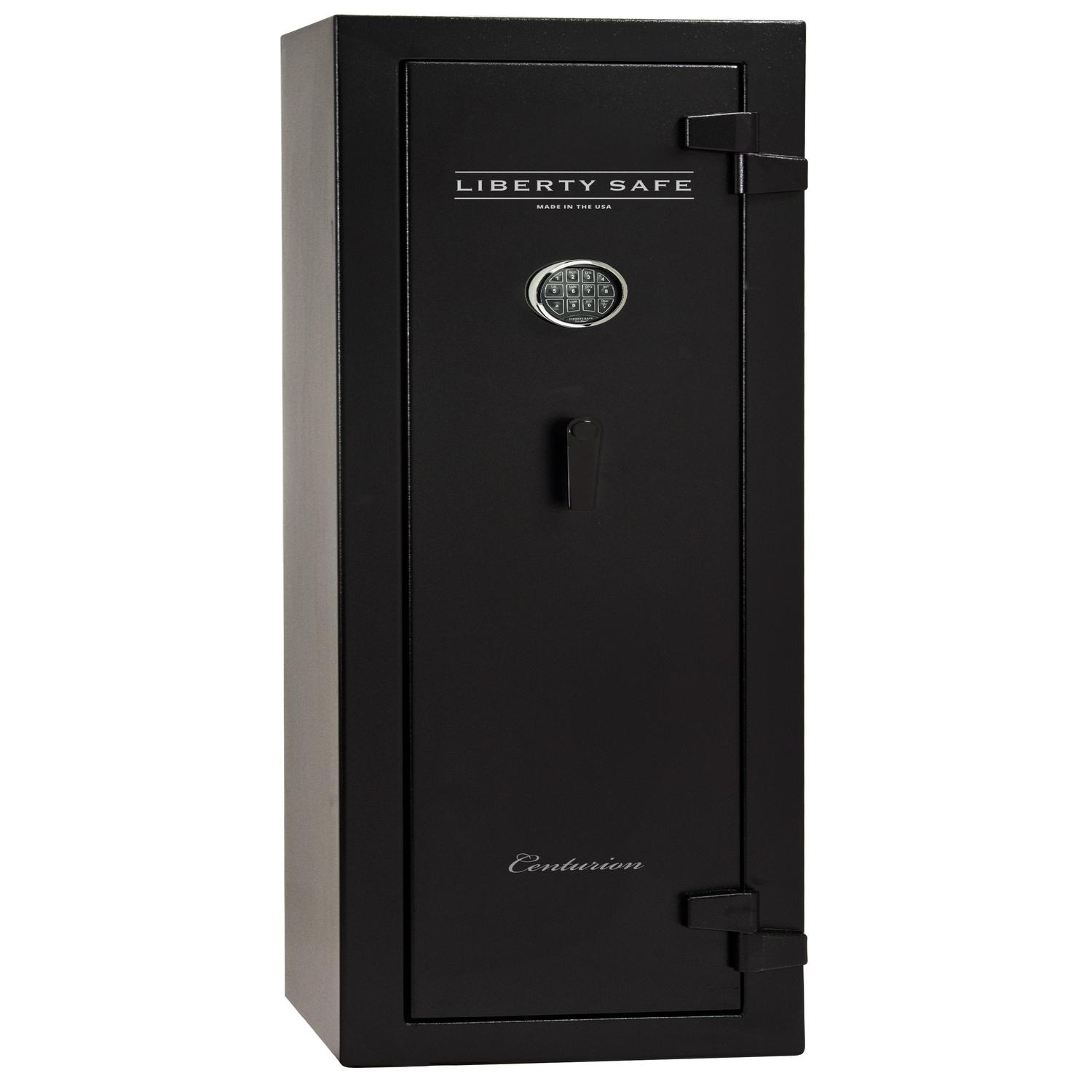 ace hardware luggage locks