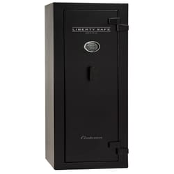 Gun Safes Security Chests At Ace Hardware