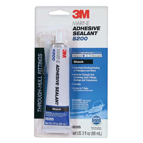 3M™ Engine Oil Flush, 50 mL