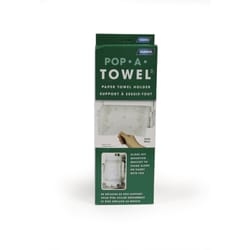 Camco Pop-A-Towel 1 pk