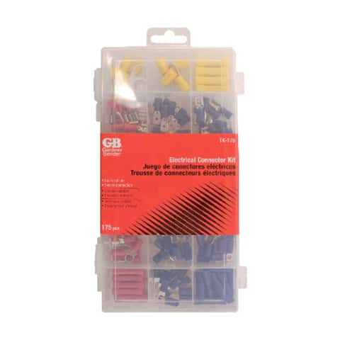 Electrical Wire, Connectors & Cables at Ace Hardware