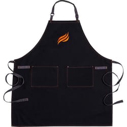 Blackstone Cotton Apron