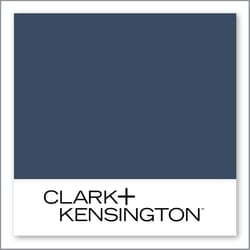 Clark+Kensington Dark Diversion 37B-7