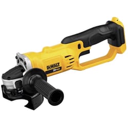 DeWalt $99.99 Power Tool Sale! — Hometown Ace Hardware