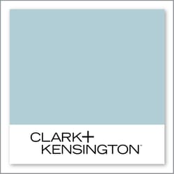 Clark+Kensington Breezy Blue 35B-2