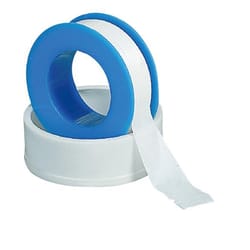 Orbit White 1/2 in. W X 520 in. L Thread Seal Tape