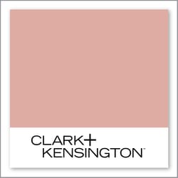 Clark+Kensington Calico Hearts 08B-3