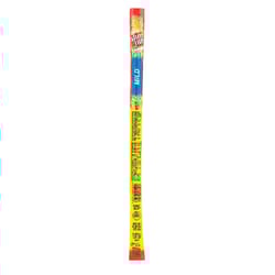 Slim Jim Mild Jerky 0.97 oz Tube Bag