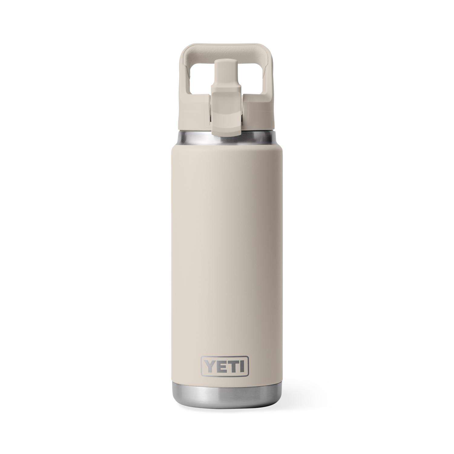 yeti-accessories-8oz-cape-