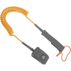 Retrospec Polypropylene Paddle Board Leash