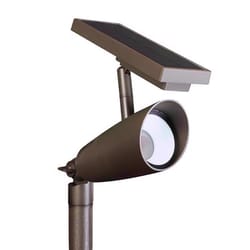 Mlambert 4 Pack Motion Sensor LED Night Light, Non-Fall Cordless  Battery-Powered Wall Light, Stick-o…See more Mlambert 4 Pack Motion Sensor  LED Night