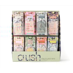 Crush Car Air Freshner 1 pk