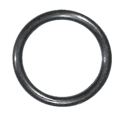 Danco 5/8 in. D X 1/2 in. D #28 Rubber O-Ring 1 pk