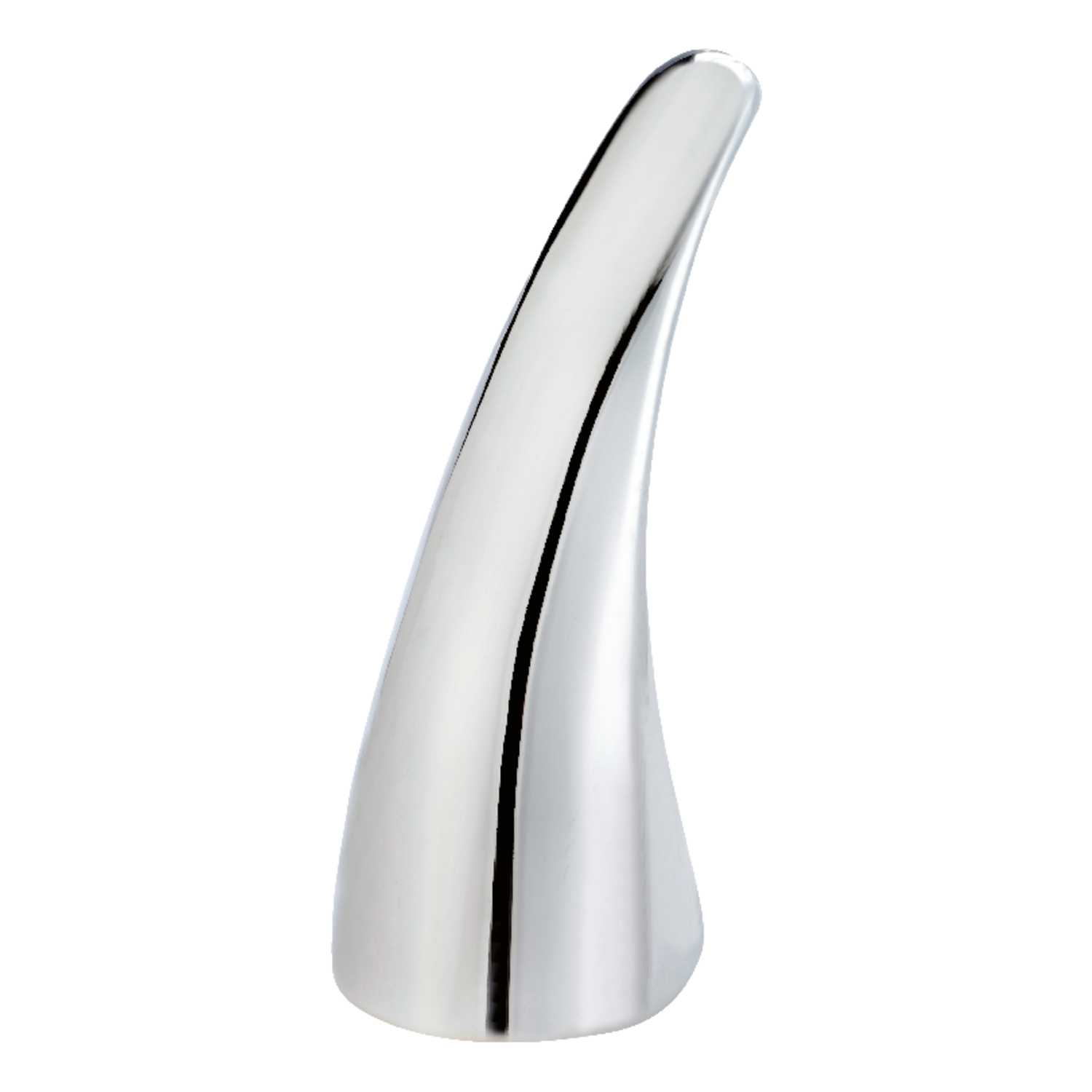 Ace Lever Chrome Chrome Universal Faucet Handle For Universal Kitchen Ace Hardware