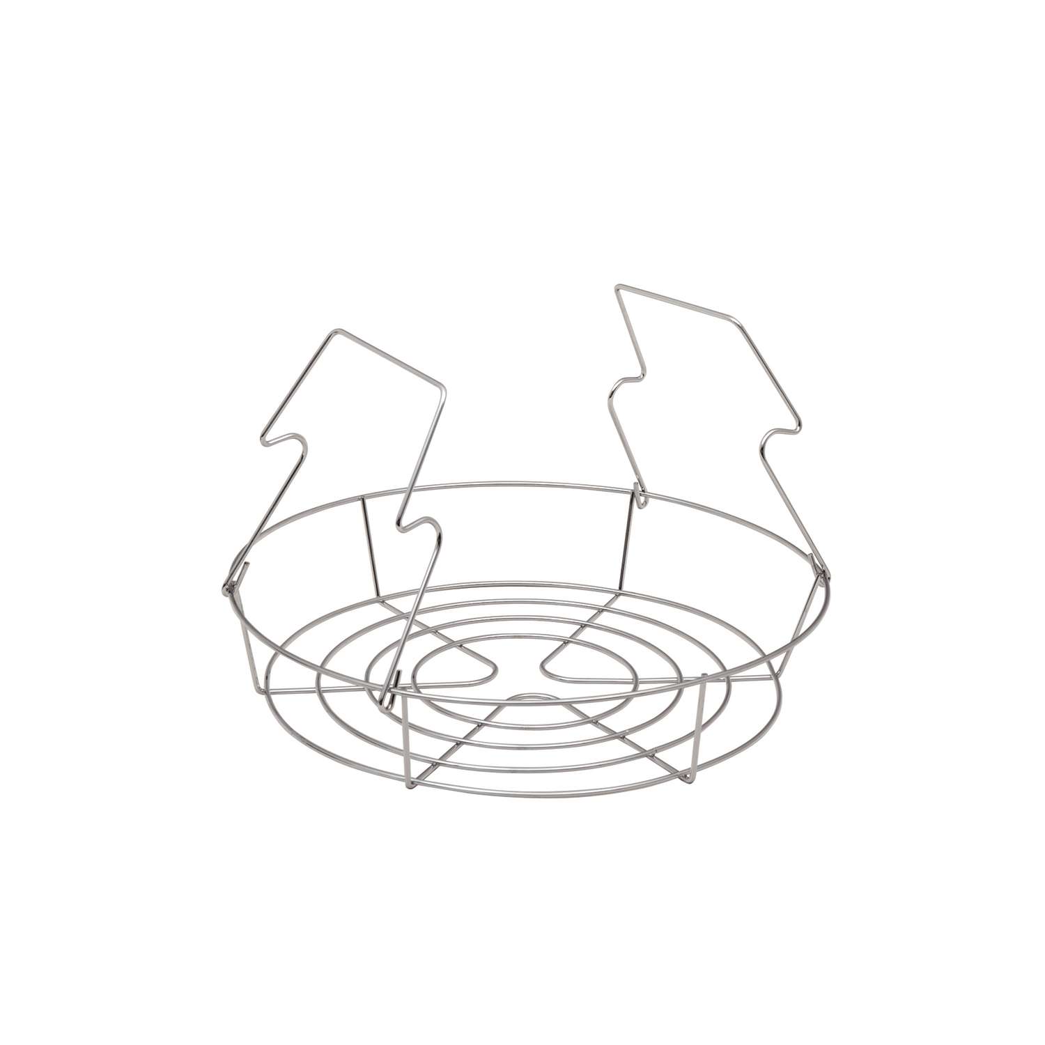 Granite Ware Canner Jar Rack 1 pk Ace Hardware