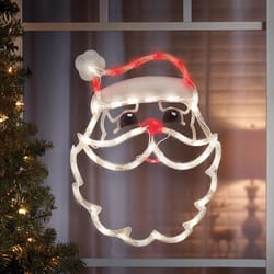 Ace Hardware Christmas Ornament Hooks 2022
