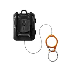 Gerber Fishing Tether L in.