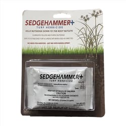 Monterey SedgeHammer Nutsedge Herbicide Powder 0.5 oz