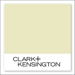 Clark+Kensington Bay Shores 25C-3