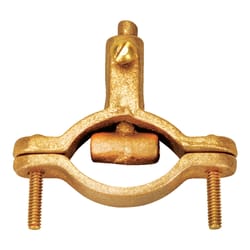 Ace Toilet Tank Ball Guide Holder Brass