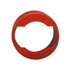 Apollo 3/4 in. Crimp in to X 3/4 in. D Copper Crimp Rings