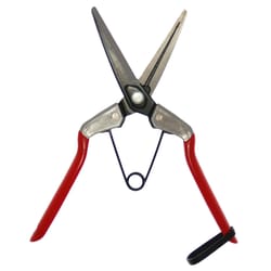 Zenport Carbon Steel Thinning Shears