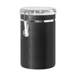 Thermos 8 oz Assorted Snack Jar 1 pk - Ace Hardware