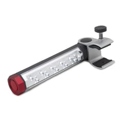 Grill Mark GrillPro LED Grill Light