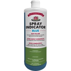 Farm General Weed and Vegetation Killers RTU Liquid 32 oz