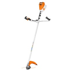 STIHL FSA 120 15 in. 36 V Battery Trimmer Tool Only