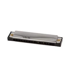 Keycraft Harmonica Multicolored