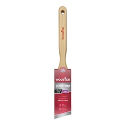 Wooster Ultra/Pro 1-1/2 in. Angle Paint Brush