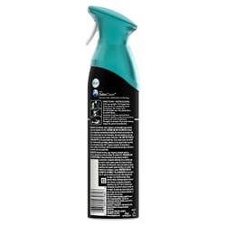 Febreze Unstopables Fresh Scent Odor Eliminator 8.8 oz Aerosol