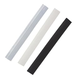 Range Kleen Assorted Silicone Kleen Seam