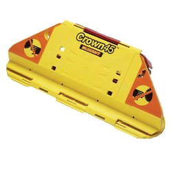 Milescraft Crown45 Crown Molding Jig