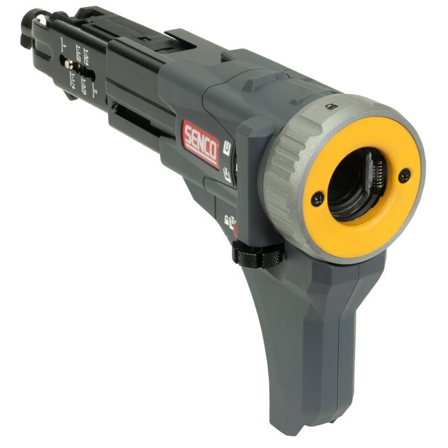 Senco DS230 Series Auto-Feed Screwdriver Attachment - Ace Hardware