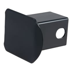 CURT Hitch Cover