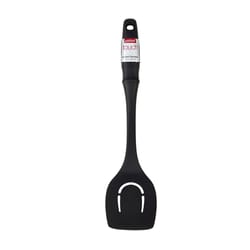 Good Cook Touch Black Nylon Turner