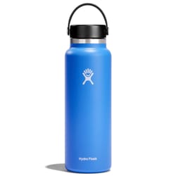 Hydroflask 40 fl. oz. Agave Insulated Bottle