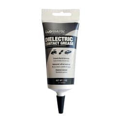 LubriMatic Dielectric Grease 2 oz