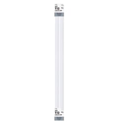 Feit Legacy Bulbs 40 W T12 1.5 in. D X 47.6 in. L Fluorescent Bulb Cool White Linear 4100 K 2 pk