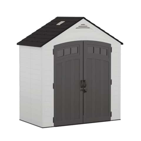 Outdoor Storage - Ace Hardware