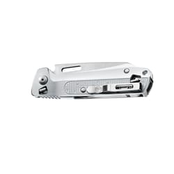 Leatherman Free K4X Pocket Multi-Tool 1 pc