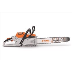 STIHL MSA 300 C-O 18 in. Battery Chainsaw Tool Only 0.325 in.