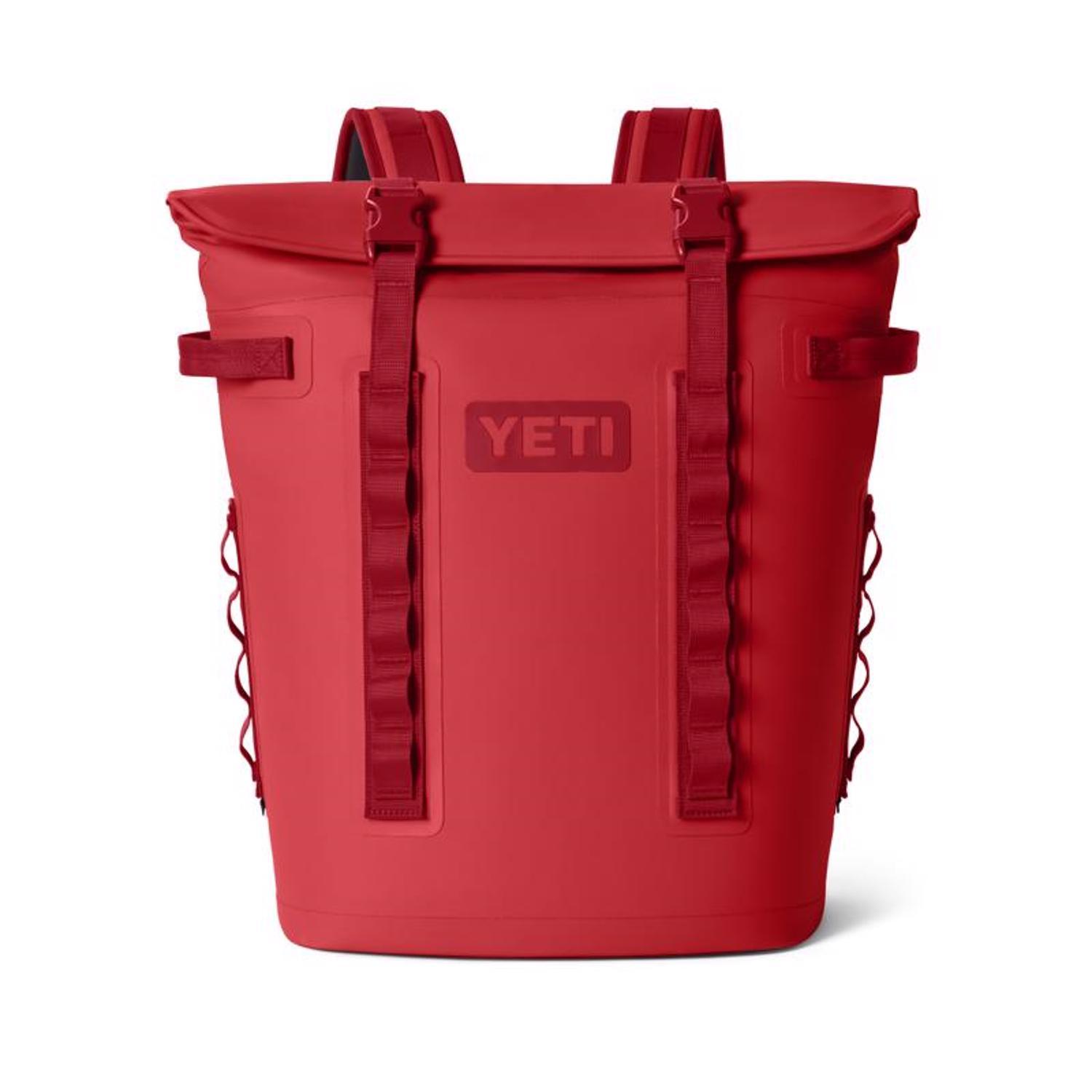  Peak - YETI Hopper Cooler 今日だけ大特価!! YETI Hopper Cooler 今日だけ大特価!!