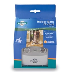 PetSafe Ultrasonic Bark Control
