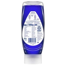 Dawn Platinum Plus PowerSuds Fresh Scent Liquid Dishwashing Liquid 13.6 oz 1 pk